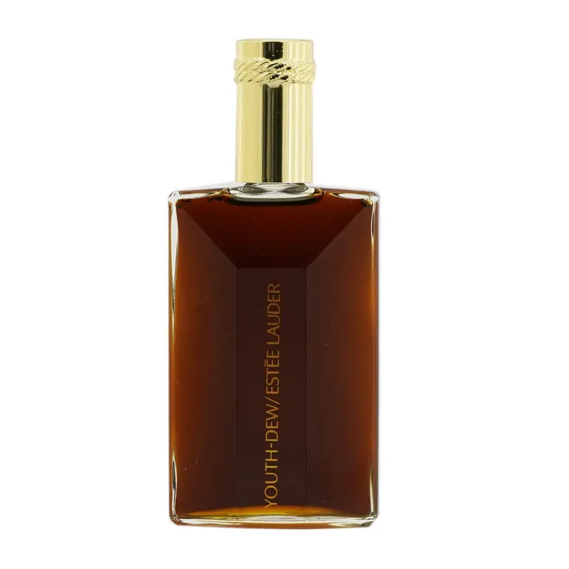 Estee Lauder Youth Dew Bath Oil  60ml/2oz