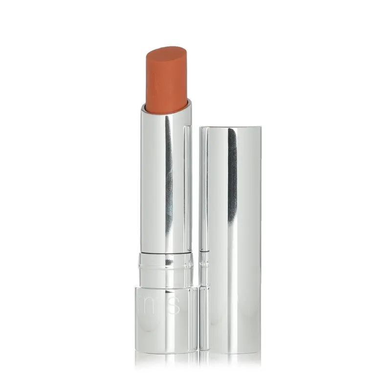 RMS Beauty Tinted Daily Lip Balm - # Penny Lane  3g/0.1oz
