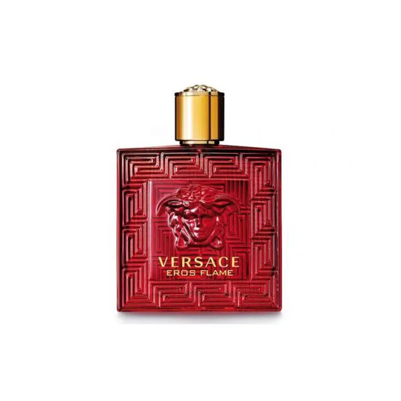 Versace Eros Flame Edp