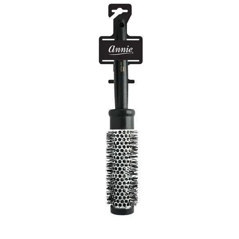 Annie #2041 Thermal Brush 1 1/2