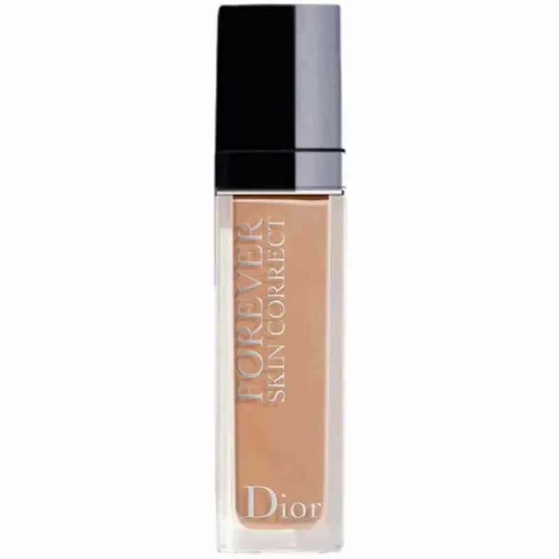 DIOR CORRECTOR FOREVER SKIN 4.5N