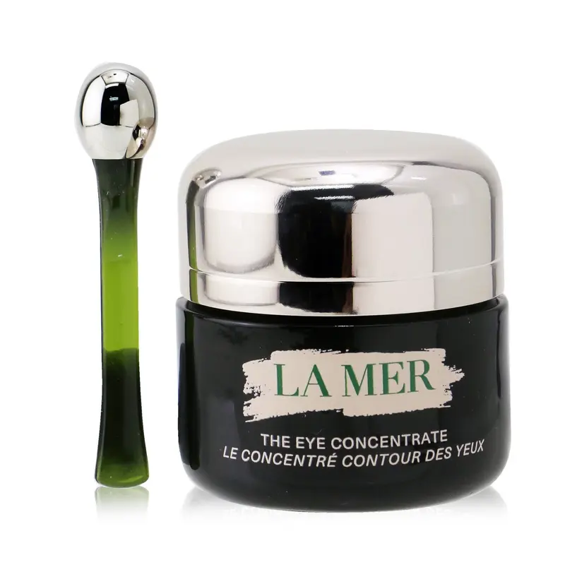 La Mer The Eye Concentrate (Unboxed)  15ml/0.5oz