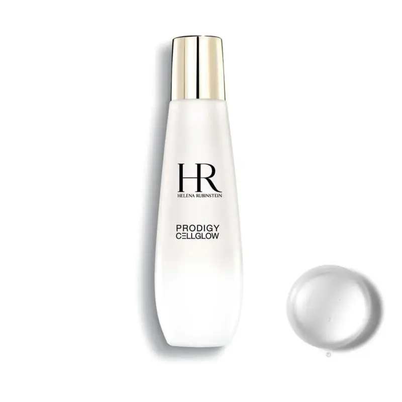 Helena Rubinstein PRODIGY CELLGLOW The Intense Clarity Essence  125ml