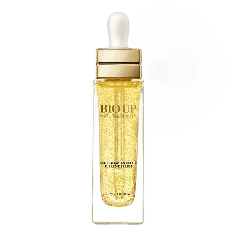 Natural Beauty Exo Collagen Elixir Supreme Serum BO  30ml