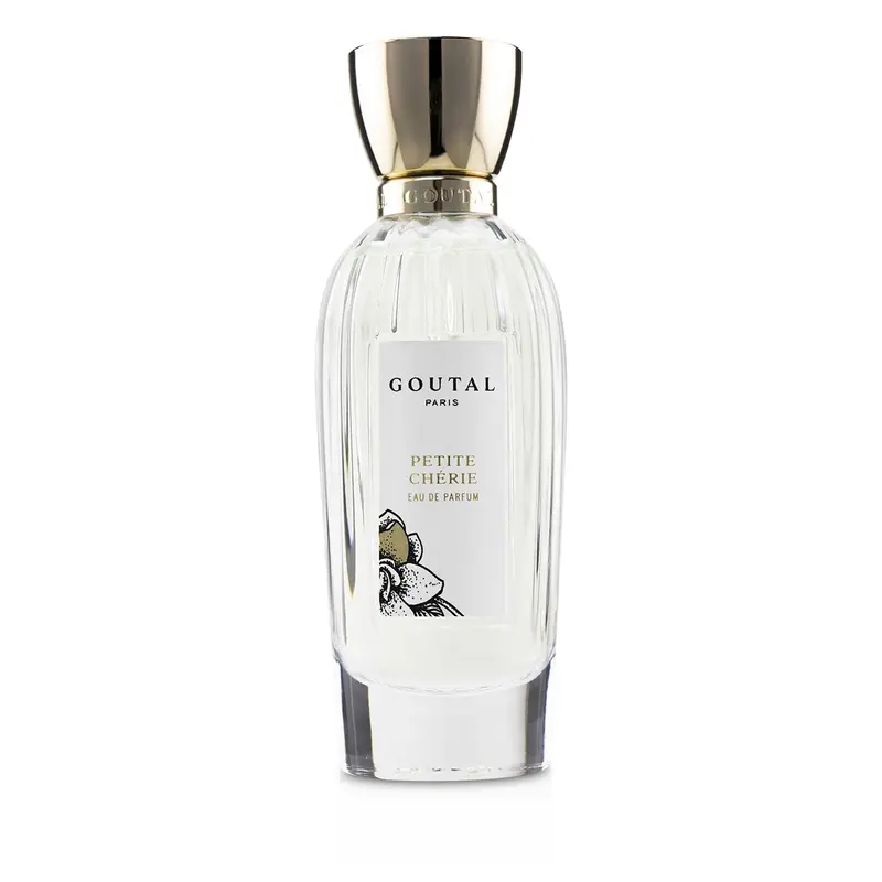 Goutal (Annick Goutal) Petite Cherie Eau De Parfum Spray  50ml/1.7oz