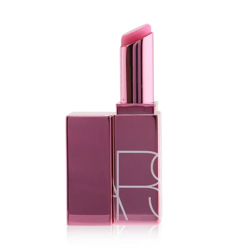 NARS Afterglow Lip Balm - # Orgasm (Lunar New Year Edition)  3g/0.1oz