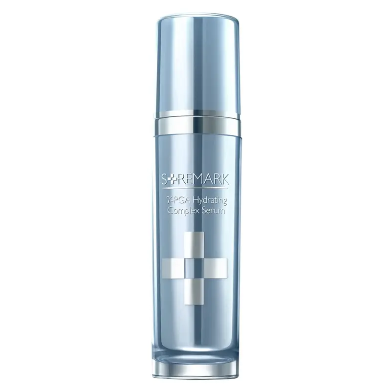 Natural Beauty Stremark -PGA Hydrating Complex Serum  60ml/2oz