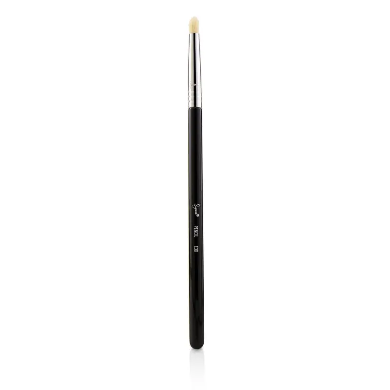 Sigma Beauty E30 Pencil Brush